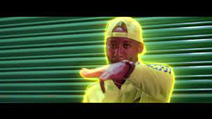 Raja Music